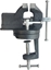 Изображение AWTools Imado stoowe obrotowe 60mm (AW20122)