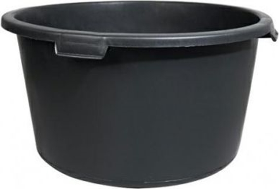 Изображение AWTools kastra na zapraw okrga 90l (AW23552)