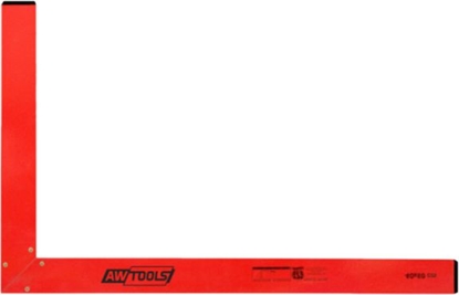 Изображение AWTools Ktownik 90° 50 x 100cm (AW30103)