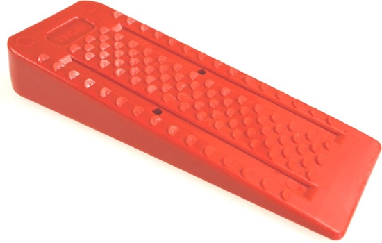Изображение AWTools Klin do drewna niski 170 x 30mm (AW40230)
