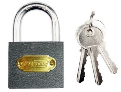 Изображение AWTools Kódka eliwna 63mm - AW89003