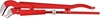 Изображение AWTools klucz do rur 2" (AW31382)