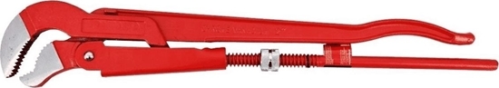 Изображение AWTools klucz do rur 2" (AW31382)