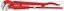 Picture of AWTools klucz do rur 2" (AW31382)