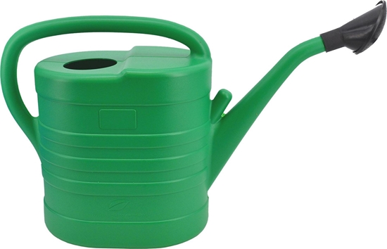 Изображение AWTools Konewka plastikowa zielona 15 L AW61507