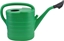 Attēls no AWTools Konewka plastikowa zielona 15 L AW61507