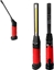 Изображение AWTools latarka warsztatowa Gruo Cob Led (AW17602)
