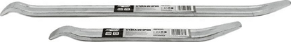 Изображение AWTools yka do opon 24", 600mm (AW18133)