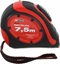 Picture of AWTools miara magnetyczna 7,5 x 25mm (AW27146)