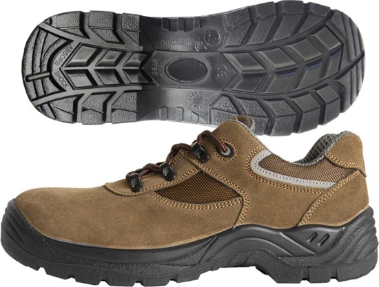 Изображение AWTools Póbuty robocze Novara 40 (AW00492)