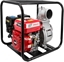 Изображение AWTools Pompa Spalinowa 4" 7HP 75m3/h (AW85203)
