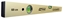 Picture of AWTools Poziomica zota 60cm (AW30012)