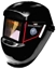 Picture of AWTools PRZYBICA SPAWALNICZA SAMOCIEMNIAJCA LYG-4 CZARNA DIN 9-13 AW50000 - AW50000