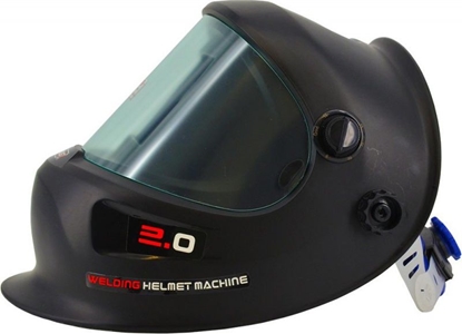 Picture of AWTools przybica spawalnicza samociemniajca LYG-6 (AW50003)