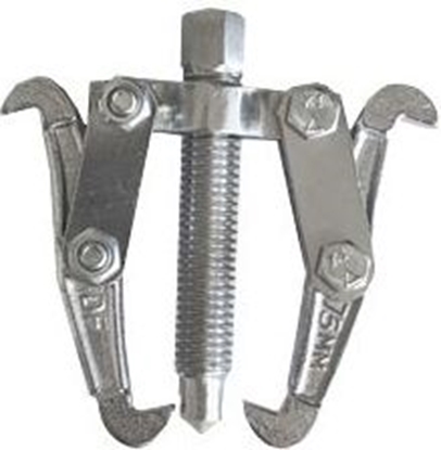 Picture of AWTools cigacz oysk 2-R 75mm (AW19001)