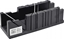 Picture of AWTools skrzynka uciosowa 4.5", 4 kty (AW33504)