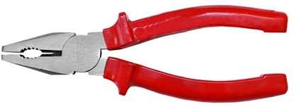 Изображение AWTools Szczypce uniwersalne 160mm / Typ amerykaski - AW31050