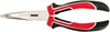 Изображение AWTools Szczypce wyduone wygite 160mm (AW31064)