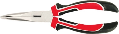 Изображение AWTools Szczypce wyduone wygite 160mm (AW31064)