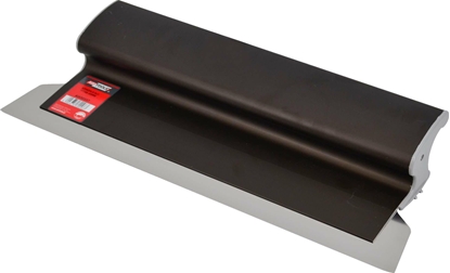 Изображение AWTools Szpachla aluminiowa Tytan Professional 400 mm