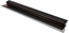 Picture of AWTools szpachla powierzchniowa do gadzi 1000mm (AW30340)