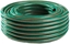 Picture of AWTools W ogrodowy Classic 1" 50m (AW70319)