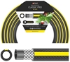 Picture of AWTools W ogrodowy Classic PRO 1/2" 15m (AW70385)