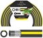 Attēls no AWTools W ogrodowy Classic PRO 1/2" 15m (AW70385)
