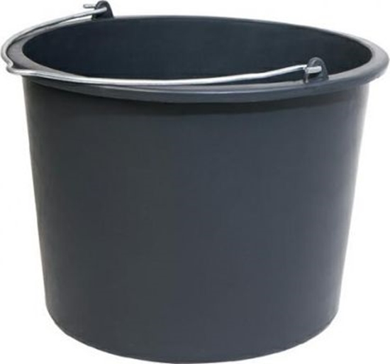 Изображение AWTools wiadro budowlane 20l (AW23520)