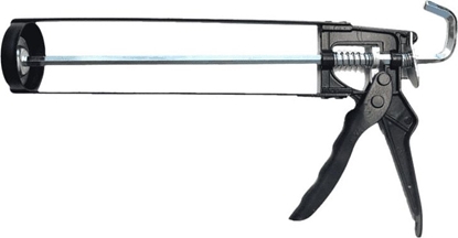 Изображение AWTools wyciskacz do mas szkieletowy (AW30400)