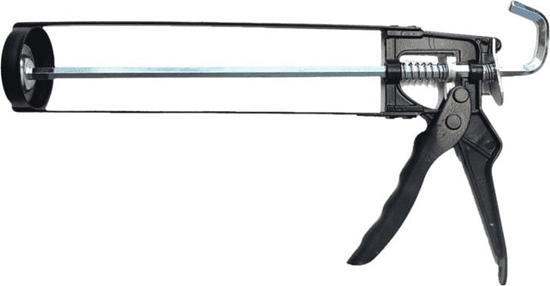 Изображение AWTools wyciskacz do mas szkieletowy (AW30400)