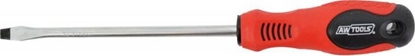 Изображение AWTools Wkrtak paski 4,0 x 100mm (AW36705)