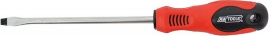 Изображение AWTools Wkrtak paski 4,0 x 100mm (AW36705)