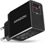 Attēls no adowarka Axagon ACU-QC19 1x USB-A 3 A (ACU-QC19)