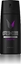 Picture of Axe Excite Dezodorant w sprayu 150ml
