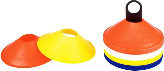 Picture of Axer Sport Zestaw Pachoków (52PA)