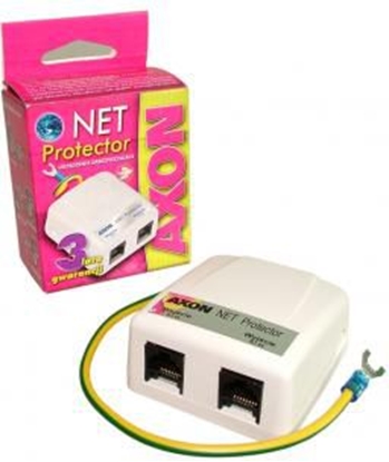 Picture of Axon NET PROTECTOR
