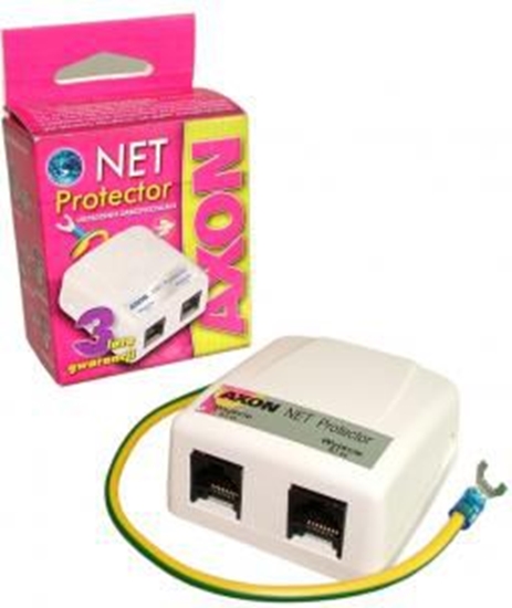 Picture of Axon NET PROTECTOR