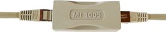 Picture of Baaske Separator sieciowy MED MI 1005 (2006484)