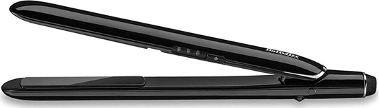 Picture of Prostownica BaByliss ST255E