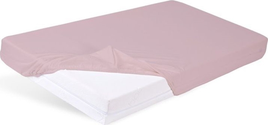 Picture of BabyMatex Podkad Higieniczny Przecierado nieprzemakalne 120*60 uniwersalny