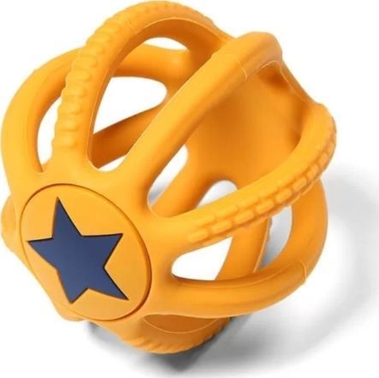 Изображение BabyOno Szczoteczki do somek (ON-2163)