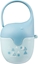 Изображение BabyOno 529/02-POJEMNIK NA SMOCZEK SONIK