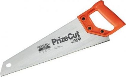 Picture of Bahco BAHCO PIA RCZNA 400mm DO DREWNA PRIZE CUT BAHNP-16-U7-8-HP