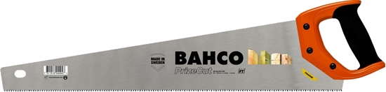 Picture of Bahco BAHCO PIA RCZNA 550MM CROSSCUT NP-FLEEM BAHNP-22-F7-8-HP BAHCO