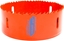 Attēls no Bahco augusaag bimetall hole saw – 114 mm diameter, 38 mm cutting depth, Sandflex® bi-metal with 8% cobalt