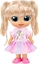 Изображение Bayer Bayer Lalka City Girl 31cm z dwikiem 93221AD
