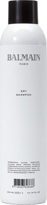 Picture of Balmain Suchy szampon do włosów 300ml