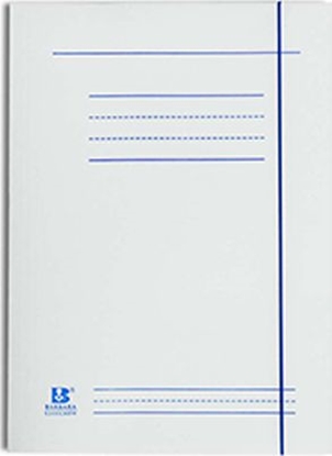 Picture of Barbara TECZKA Z GUMK BIAA 350G 25SZT