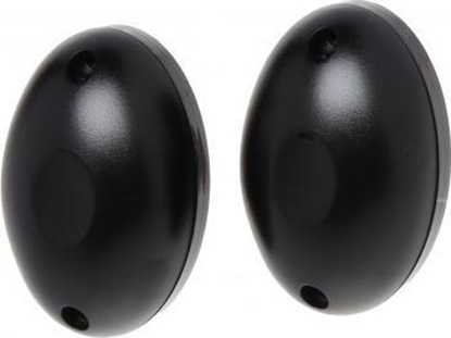 Изображение BARIERA PODCZERWIENI AN900-15 1 WIZKA